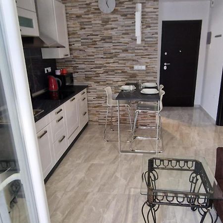 Christakis Home Nea Kallikrateia エクステリア 写真